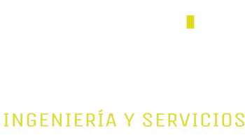 LERMIS
