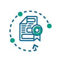 Presentaciones técnicas